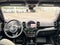 2021 MINI Countryman Cooper S