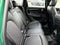 2021 MINI Countryman Cooper S