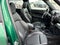2021 MINI Countryman Cooper S