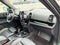 2021 MINI Countryman Cooper S