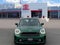 2021 MINI Countryman Cooper S