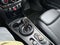 2021 MINI Countryman Cooper S