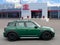 2021 MINI Countryman Cooper S
