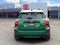 2021 MINI Countryman Cooper S