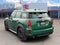 2021 MINI Countryman Cooper S