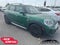 2021 MINI Countryman Cooper S
