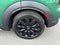 2021 MINI Countryman Cooper S