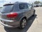 2013 Volkswagen Tiguan SEL
