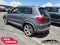 2013 Volkswagen Tiguan SEL
