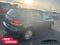 2013 Volkswagen Golf w/Conv & Sunroof