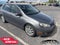 2013 Volkswagen Golf TDI