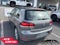 2013 Volkswagen Golf TDI
