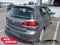 2013 Volkswagen Golf TDI