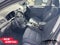 2013 Volkswagen Golf TDI