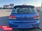 2013 Volkswagen Golf R w/Sunroof & Navi