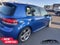2013 Volkswagen Golf R w/Sunroof & Navi