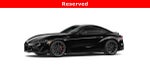 2026 Toyota GR Supra 3.0 Premium