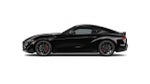 2026 Toyota GR Supra 3.0 Premium