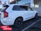 2025 Volvo XC90 Ultra