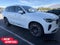 2025 Volvo XC90 Ultra