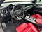 2022 Alfa Romeo Stelvio Veloce