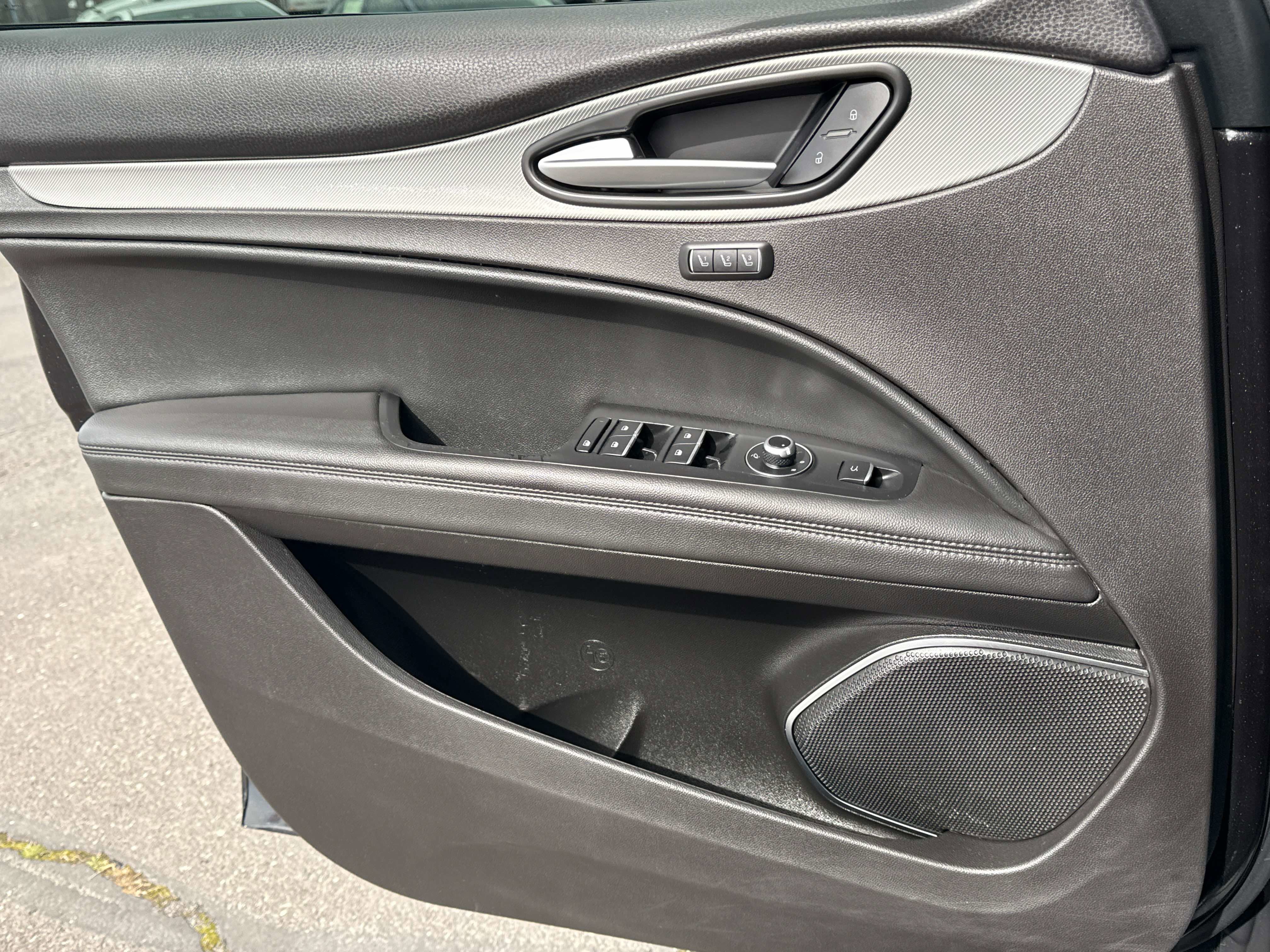 2022 Alfa Romeo Stelvio Veloce