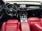 2022 Alfa Romeo Stelvio Veloce