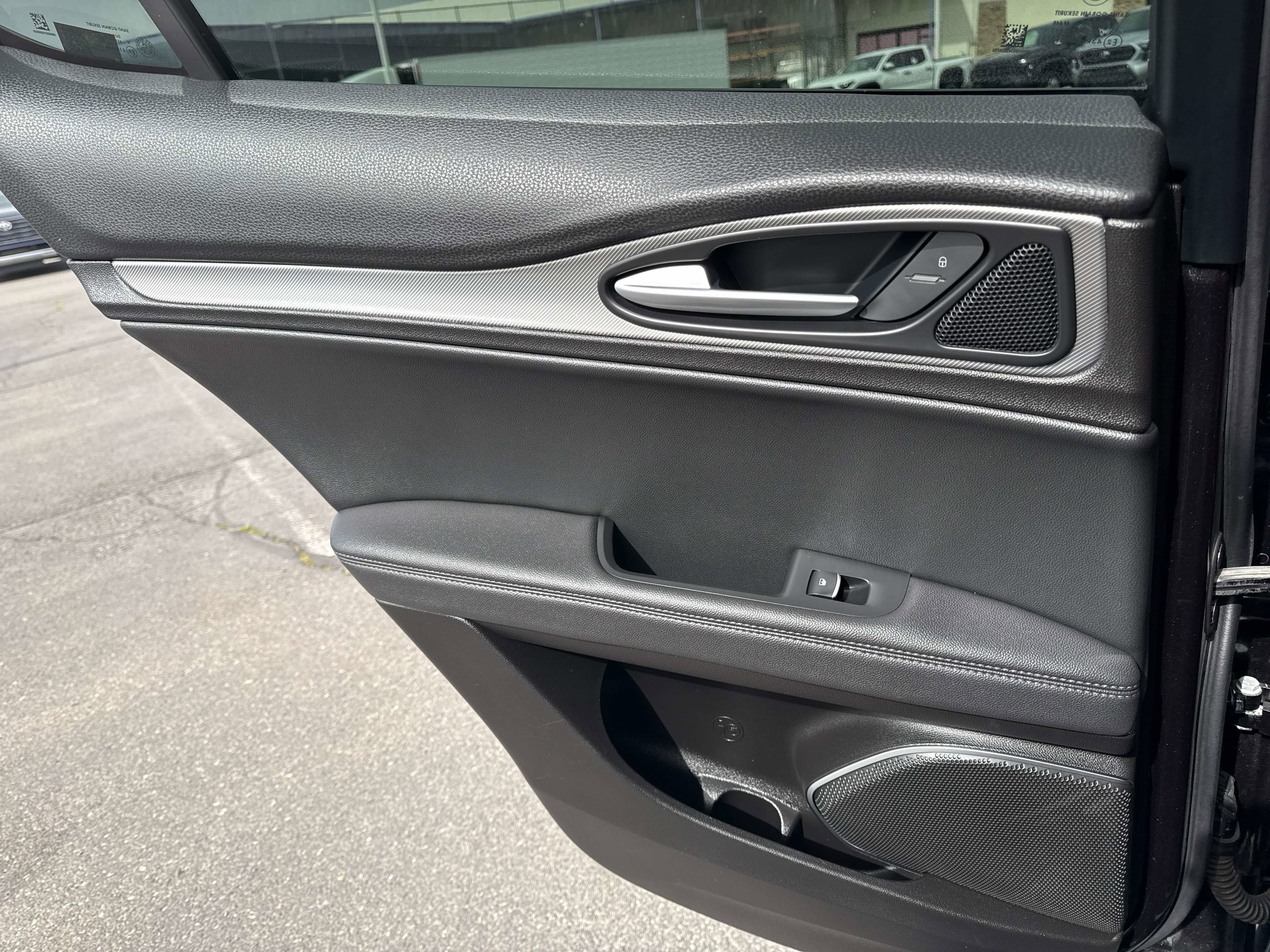 2022 Alfa Romeo Stelvio Veloce