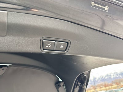 2022 Alfa Romeo Stelvio Veloce