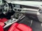 2022 Alfa Romeo Stelvio Veloce