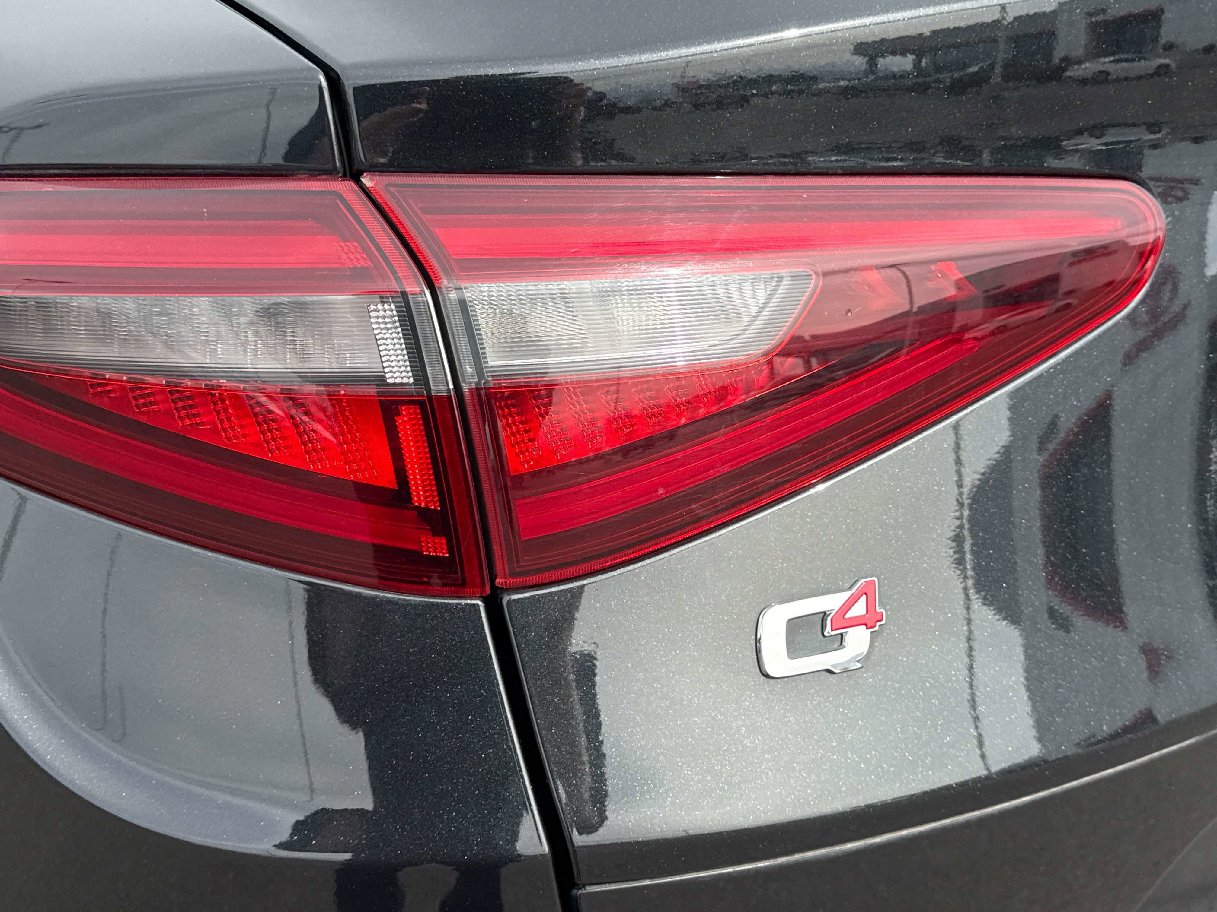 2022 Alfa Romeo Stelvio Veloce