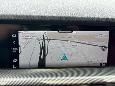 2022 Alfa Romeo Stelvio Veloce