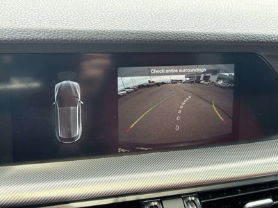 2022 Alfa Romeo Stelvio Veloce