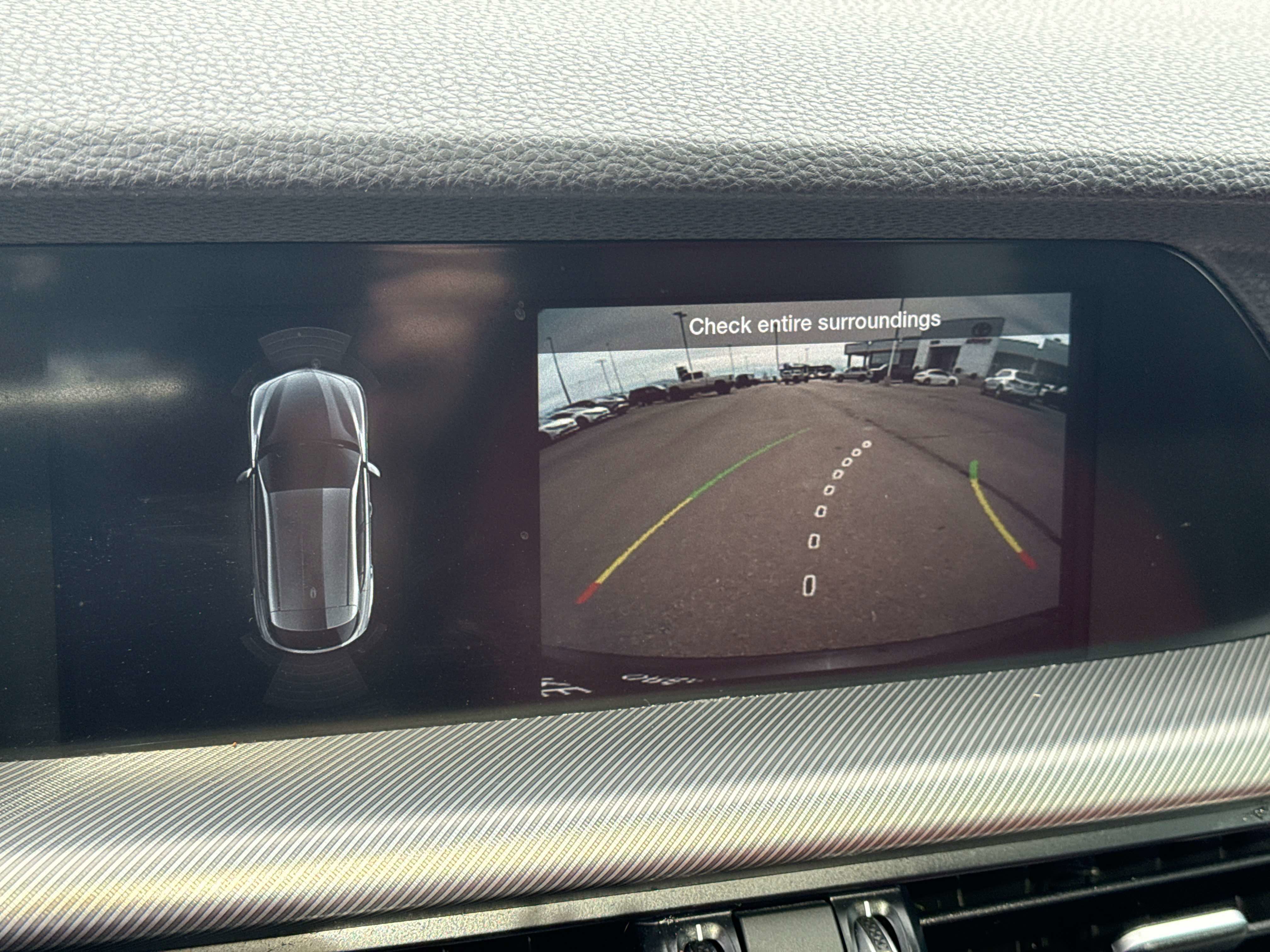 2022 Alfa Romeo Stelvio Veloce