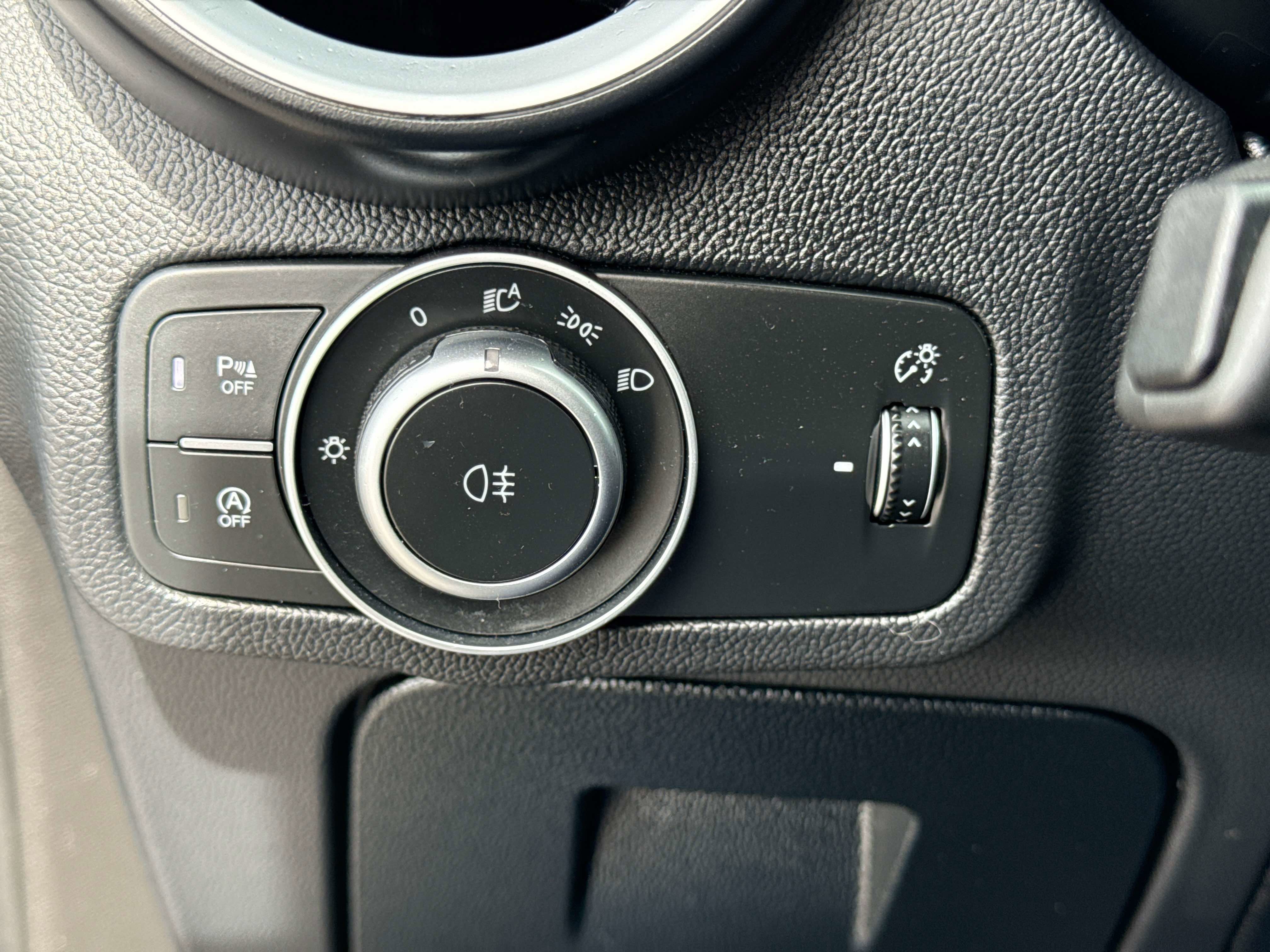 2022 Alfa Romeo Stelvio Veloce