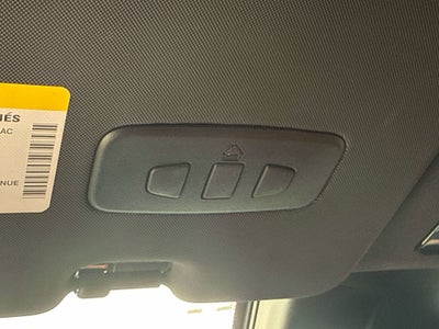 2022 Alfa Romeo Stelvio Veloce