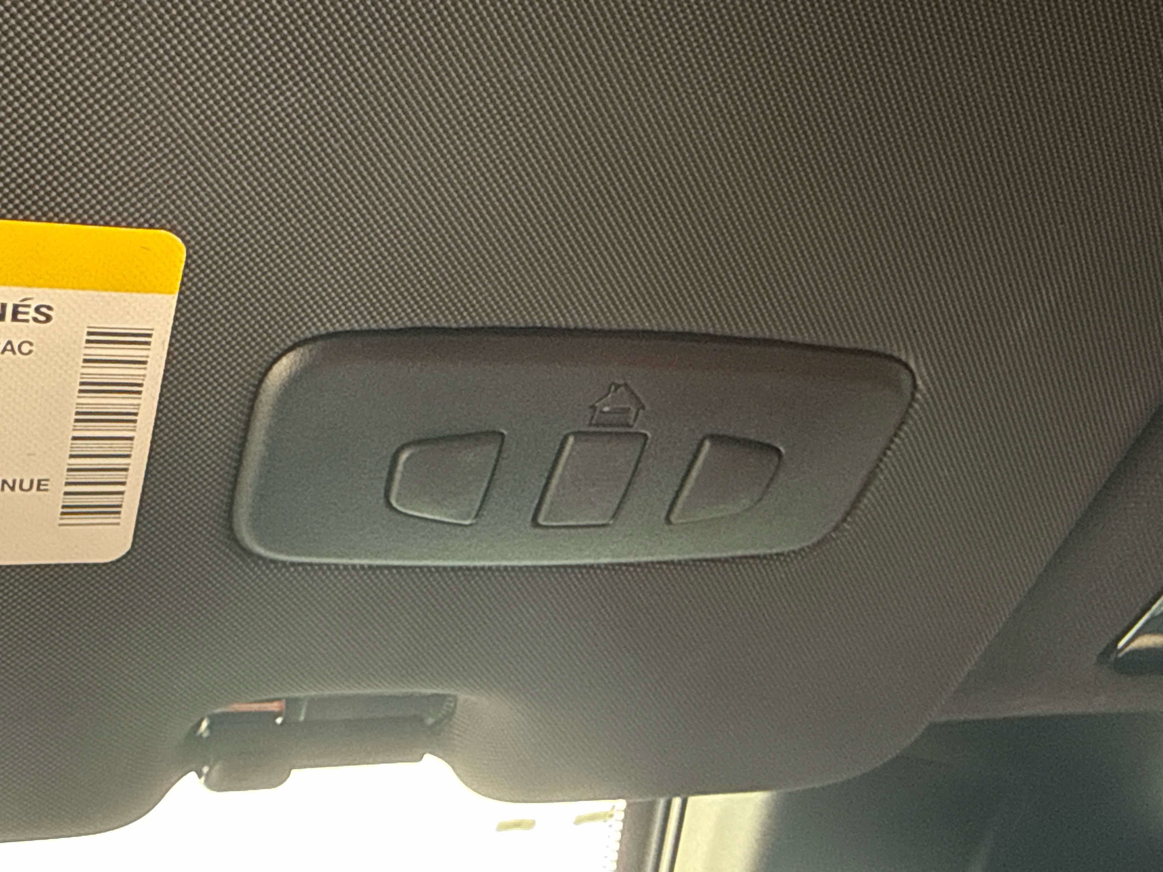 2022 Alfa Romeo Stelvio Veloce