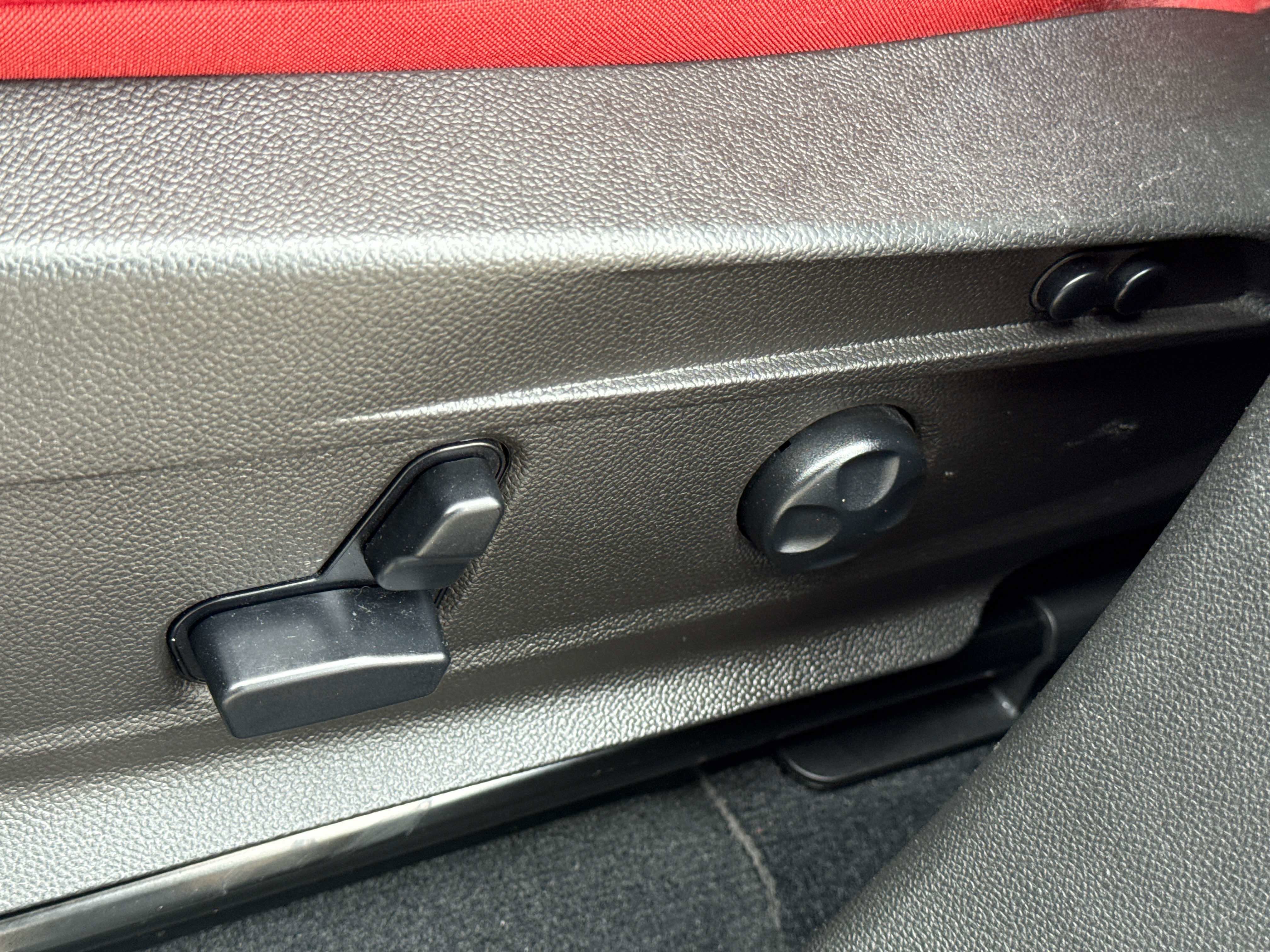 2022 Alfa Romeo Stelvio Veloce