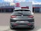 2022 Alfa Romeo Stelvio Veloce