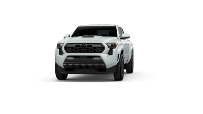 2026 Toyota Tacoma i-FORCE MAX TRD Sport i-FORCE MAX
