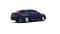 2027 Toyota Camry LE