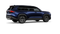 2026 Toyota Grand Highlander Hybrid Hybrid MAX Limited