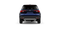 2026 Toyota Grand Highlander Hybrid Hybrid MAX Limited
