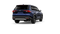 2026 Toyota Grand Highlander Hybrid Hybrid MAX Limited