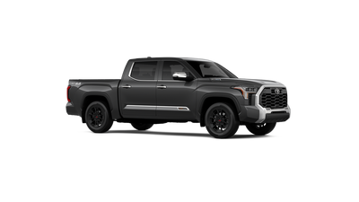 2026 Toyota Tundra i-FORCE MAX 1794 Edition i-FORCE MAX