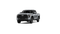 2026 Toyota Tundra i-FORCE MAX Platinum i-FORCE MAX
