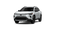 2026 Toyota Corolla Cross Hybrid Hybrid XSE