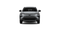 2026 Toyota Corolla Cross Hybrid Hybrid S