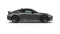 2026 Toyota GR86 GR86 Premium