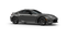 2026 Toyota GR86 GR86 Premium